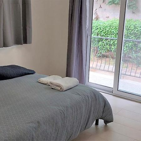Cozy Apartment In Nea Smyrni Athens Ngoại thất bức ảnh